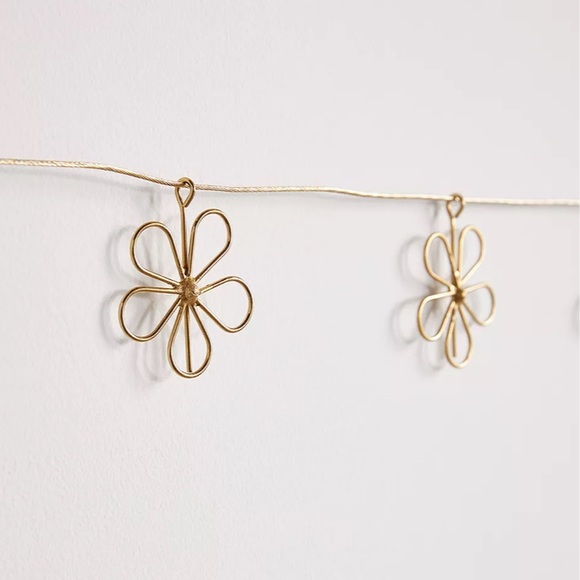 Urban Outfitters Photo Banners - Picture 5 of 7